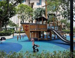 Valley Park (D10), Condominium #594812481